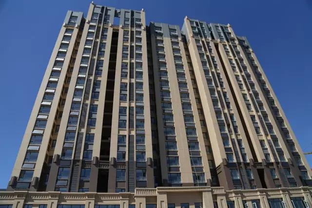 陽臺壁掛太陽能熱水器怎樣維護和保養